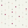 Papel Pintado Puntos - POINEA 01 | MURAKE - 158024