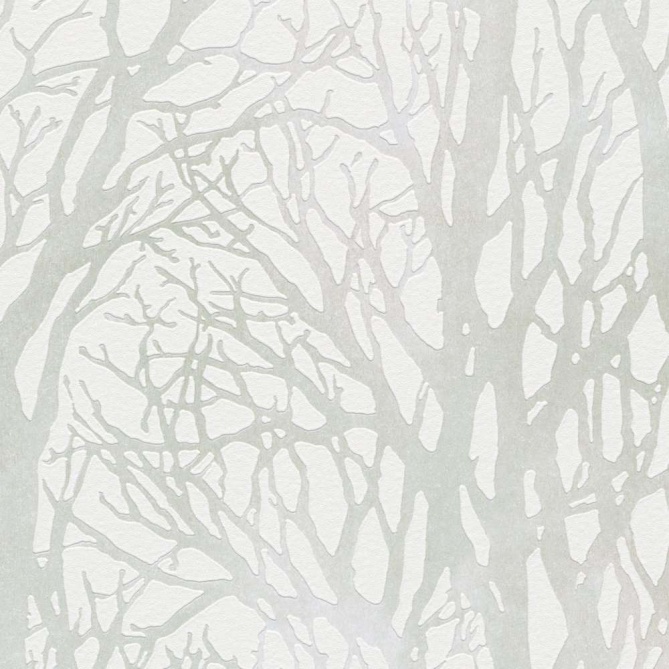 Papel Pintado Ramas - TRANI 02 | MURAKE - 490032