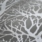 Papel Pintado Ramas - TRANI 03 | MURAKE - 490033