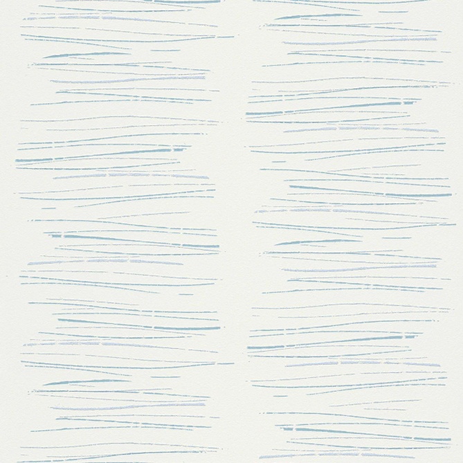 Papel Pintado Rayas - KAMPEN 05 | MURAKE - 721031