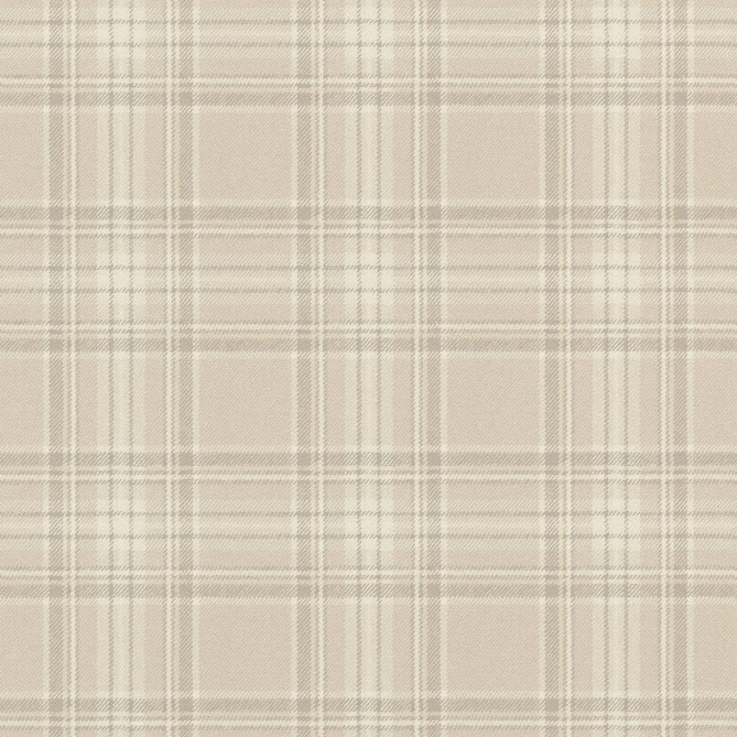 Papel Pintado Cuadros - CUADRO ESCOCÉS 01 | MURAKE - 171686