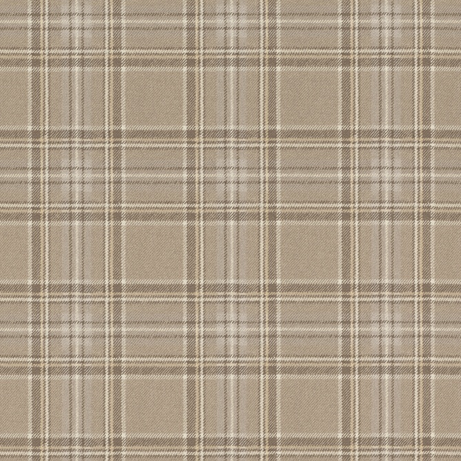 Papel Pintado Cuadros - CUADRO ESCOCÉS 02 | MURAKE - 271683