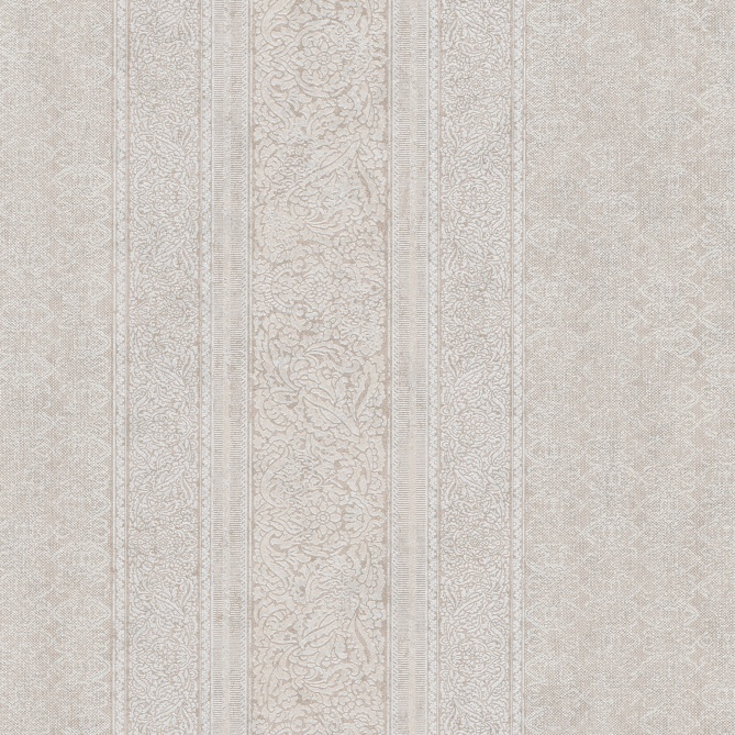 Papel Pintado Imitación Tela - RALATE 01 | MURAKE - 170012