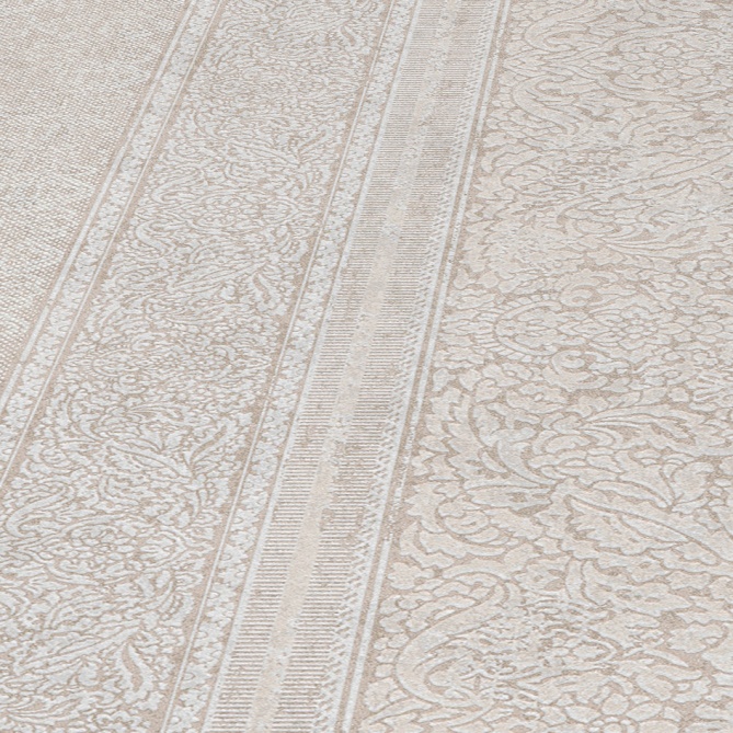 Papel Pintado Imitación Tela - RALATE 01 | MURAKE - 170012