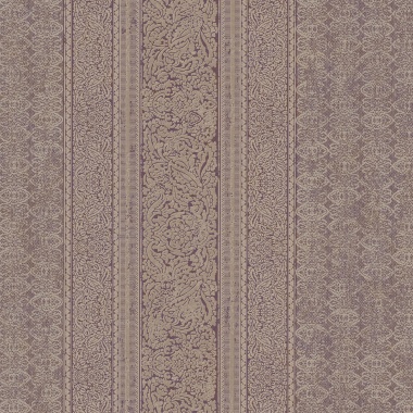 Papel Pintado Imitación Tela - RALATE 02 | MURAKE - 170019