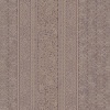 Papel Pintado Imitación Tela - RALATE 02 | MURAKE - 170019 Papel Pintado Imitación Tela - RALATE 02 | MURAKE - 170019