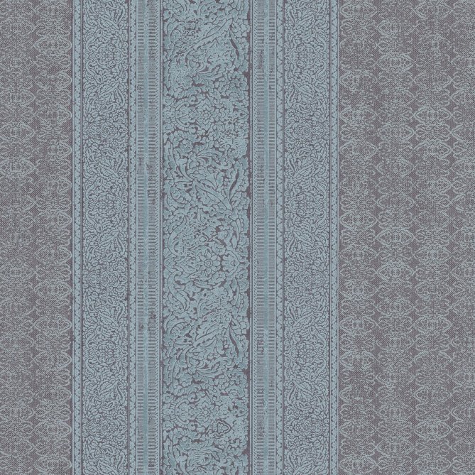 Papel Pintado Imitación Tela - RALATE 03 | MURAKE - 1700118