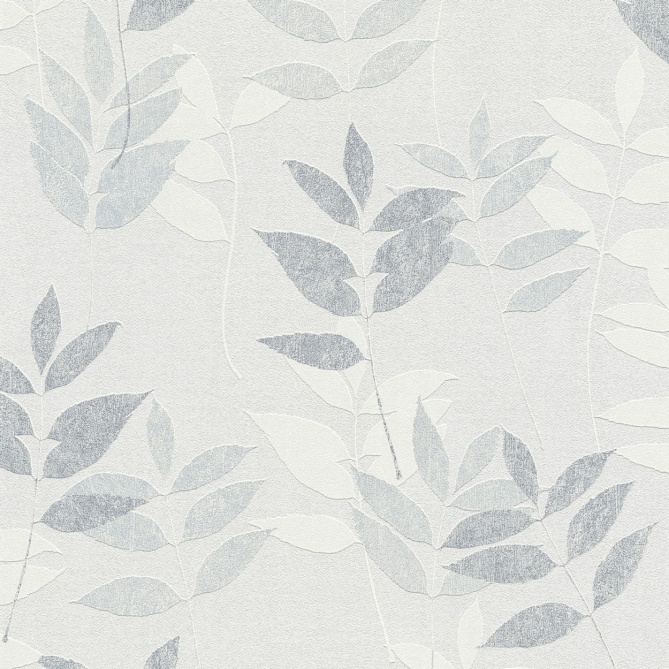 Papel Pintado Floral - TANAH 04 | MURAKE - 162734