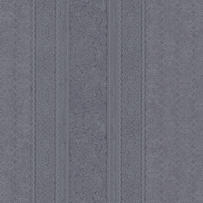 Papel Pintado Imitación Tela - RALATE 06 | MURAKE - 1700147