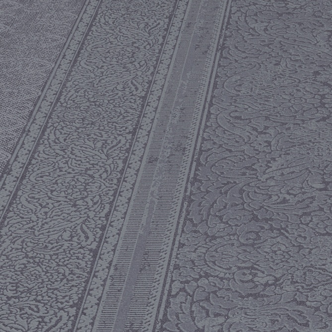 Papel Pintado Imitación Tela - RALATE 06 | MURAKE - 1700147