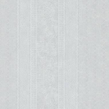 Papel Pintado Imitación Tela - RALATE 05 | MURAKE - 1700131