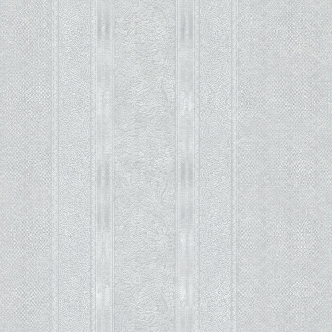 Papel Pintado Imitación Tela - RALATE 05 | MURAKE - 1700131