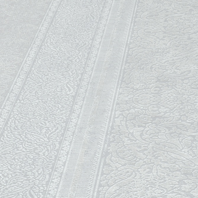 Papel Pintado Imitación Tela - RALATE 05 | MURAKE - 1700131