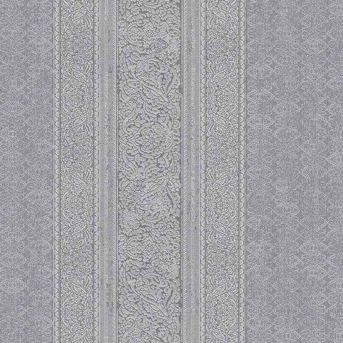 Papel Pintado Imitación Tela - RALATE 04 | MURAKE - 1700124