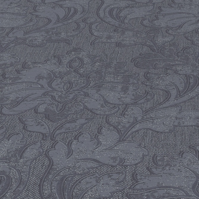 Papel Pintado Damasco - APRIKOT 06 | MURAKE - 700147