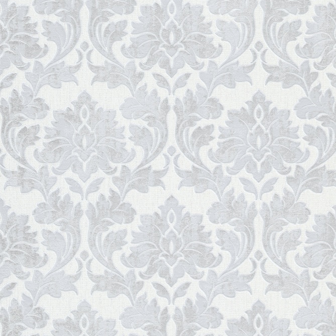 Papel Pintado Damasco - APRIKOT 04 | MURAKE - 700131