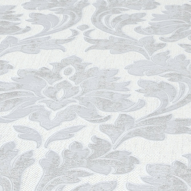 Papel Pintado Damasco - APRIKOT 04 | MURAKE - 700131