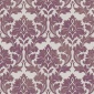Papel Pintado Damasco - APRIKOT 02 | MURAKE - 70019