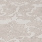 Papel Pintado Damasco - APRIKOT 01 | MURAKE - 70012