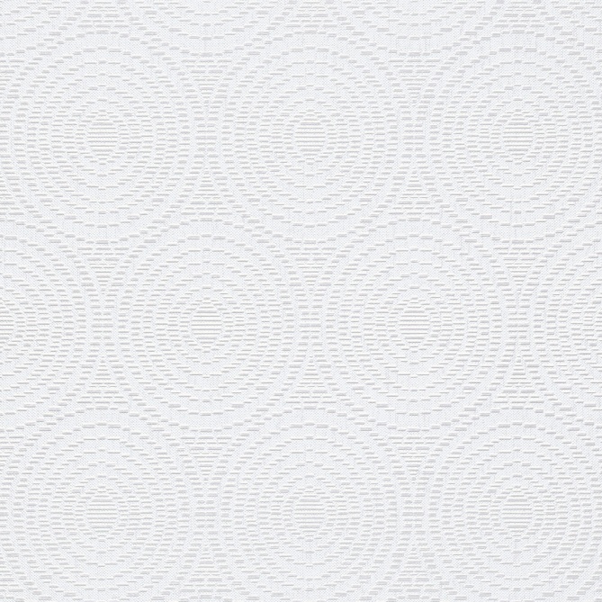 Papel Pintado Círculos - BULATAN 01 | MURAKE - 9600131