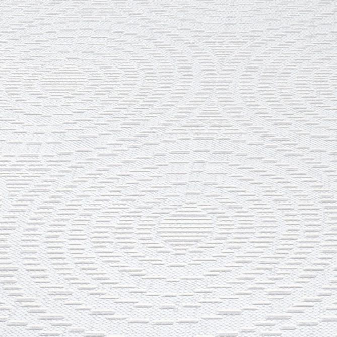 Papel Pintado Círculos - BULATAN 01 | MURAKE - 9600131