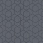 Papel Pintado Geométrico - GEOMETRI 03 | MURAKE - 8600147