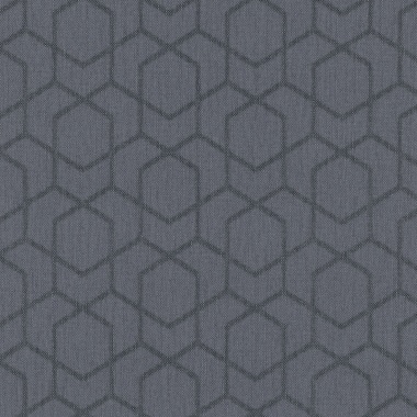 Papel Pintado Geométrico - GEOMETRI 03 | MURAKE - 8600147