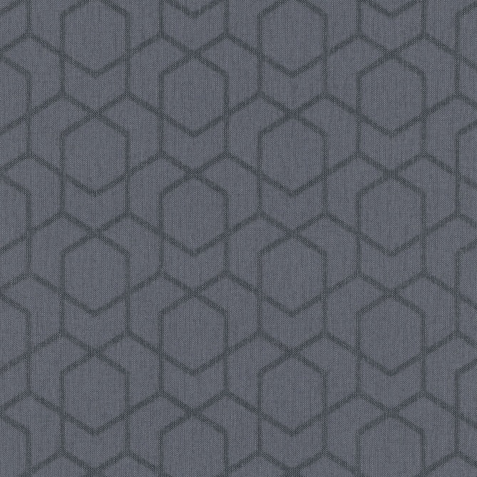 Papel Pintado Geométrico - GEOMETRI 03 | MURAKE - 8600147