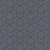 Papel Pintado Geométrico - GEOMETRI 03 | MURAKE - 8600147