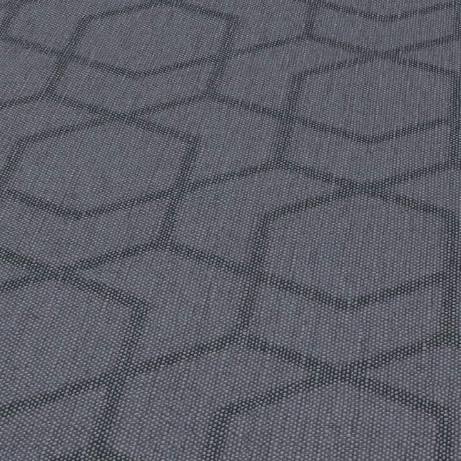 Papel Pintado Geométrico - GEOMETRI 03 | MURAKE - 8600147