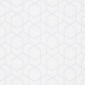 Papel Pintado Geométrico - GEOMETRI 02 | MURAKE - 8600131