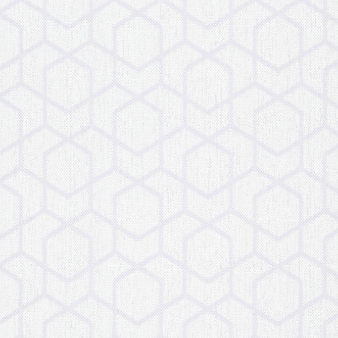 Papel Pintado Geométrico - GEOMETRI 02 | MURAKE - 8600131