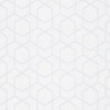 Papel Pintado Geométrico - GEOMETRI 02 | MURAKE - 8600131