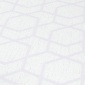 Papel Pintado Geométrico - GEOMETRI 02 | MURAKE - 8600131