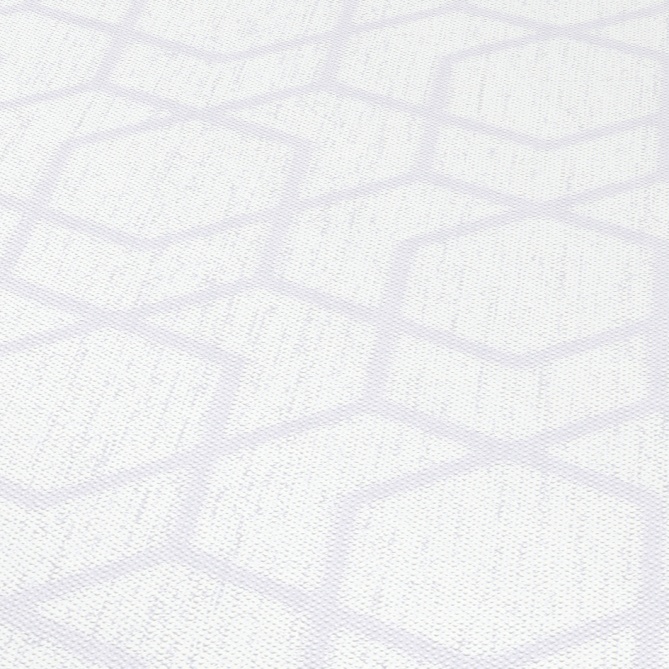 Papel Pintado Geométrico - GEOMETRI 02 | MURAKE - 8600131