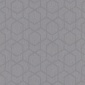 Papel Pintado Geométrico - GEOMETRI 01 | MURAKE - 8600124