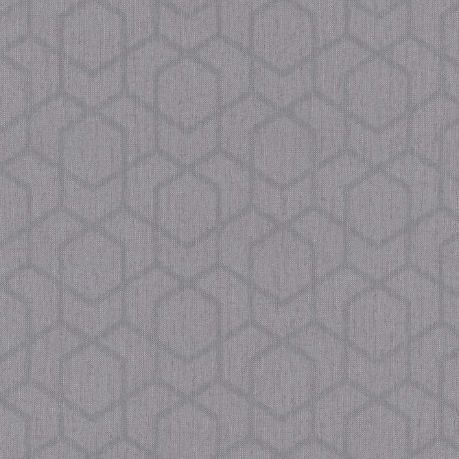 Papel Pintado Geométrico - GEOMETRI 01 | MURAKE - 8600124