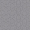 Papel Pintado Geométrico - GEOMETRI 01 | MURAKE - 8600124