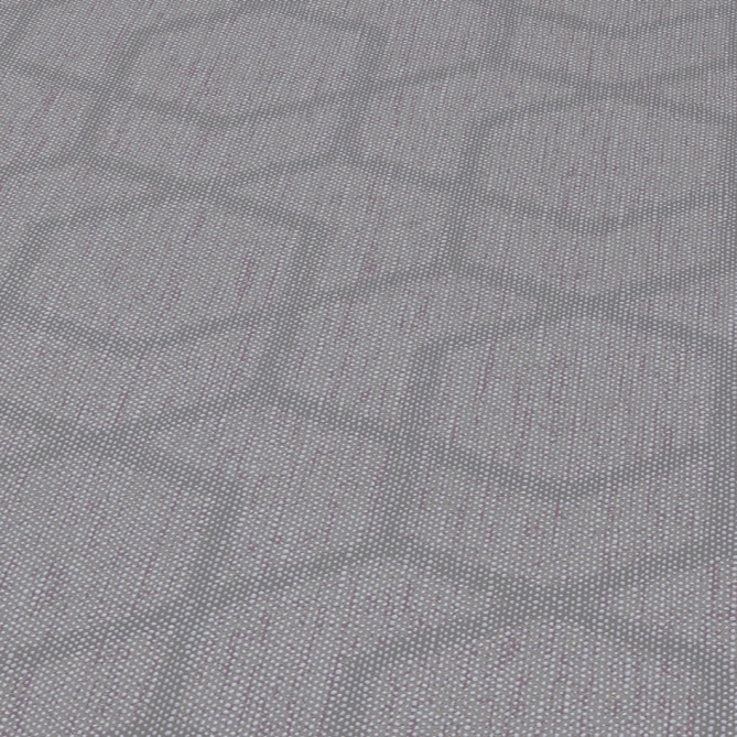 Papel Pintado Geométrico - GEOMETRI 01 | MURAKE - 8600124