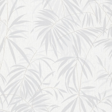 Papel Pintado Hojas - PLANBAM 04 | MURAKE - 7600131