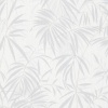 Papel Pintado Hojas - PLANBAM 04 | MURAKE - 7600131 Papel Pintado Hojas - PLANBAM 04 | MURAKE - 7600131