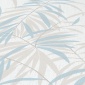 Papel Pintado Hojas - PLANBAM 02 | MURAKE - 7600118