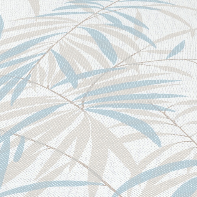 Papel Pintado Hojas - PLANBAM 02 | MURAKE - 7600118