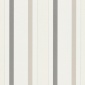 Papel Pintado Rayas - RAYA BERBEZA 01 | MURAKE - 92452