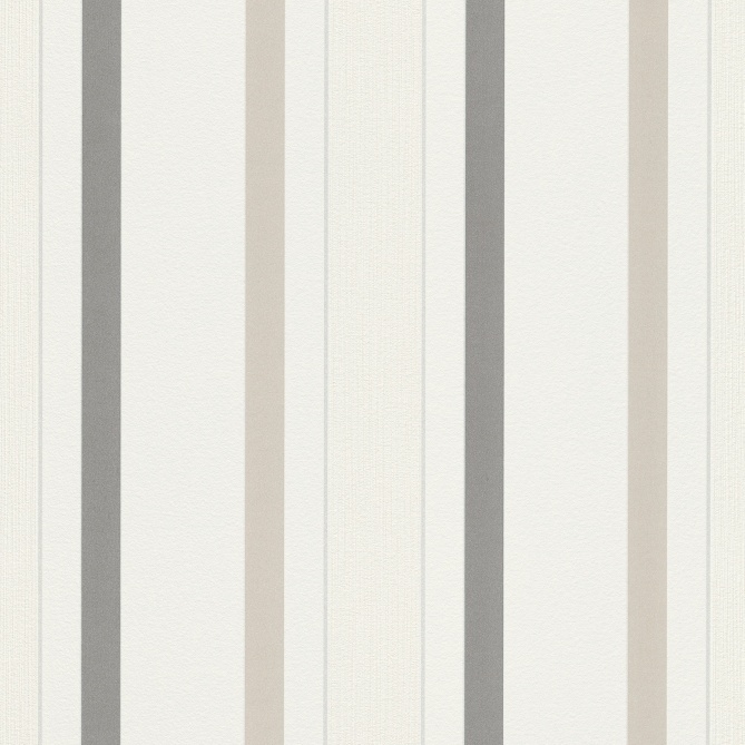 Papel Pintado Rayas - RAYA BERBEZA 01 | MURAKE - 92452