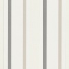 Papel Pintado Rayas - RAYA BERBEZA 01 | MURAKE - 92452