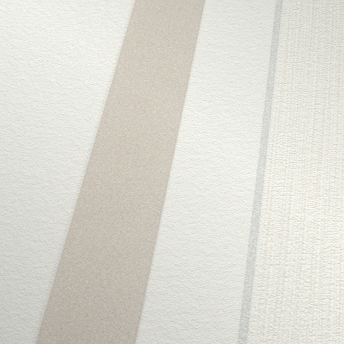 Papel Pintado Rayas - RAYA BERBEZA 01 | MURAKE - 92452