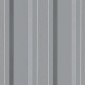Papel Pintado Rayas - RAYA BERBEZA 03 | MURAKE - 192455