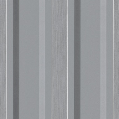 Papel Pintado Rayas - RAYA BERBEZA 03 | MURAKE - 192455