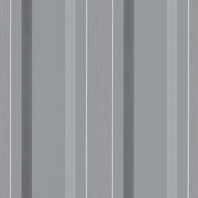 Papel Pintado Rayas - RAYA BERBEZA 03 | MURAKE - 192455